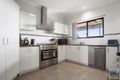 Property photo of 1 Mujira Ramble Baynton WA 6714