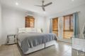 Property photo of 1 Mujira Ramble Baynton WA 6714