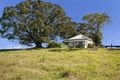 Property photo of 76 Booyong Road Nashua NSW 2479