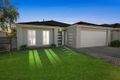 Property photo of 15 Wensleydale Drive Mornington VIC 3931