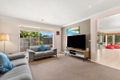 Property photo of 15 Wensleydale Drive Mornington VIC 3931