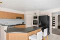 Property photo of 15 Wensleydale Drive Mornington VIC 3931