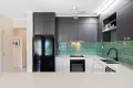 Property photo of 2/296 Casuarina Drive Rapid Creek NT 0810