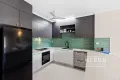 Property photo of 2/296 Casuarina Drive Rapid Creek NT 0810