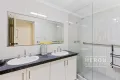 Property photo of 2/296 Casuarina Drive Rapid Creek NT 0810