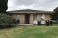 Property photo of 1/115 Clow Street Dandenong VIC 3175