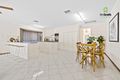 Property photo of 9A Clacton Road Dover Gardens SA 5048