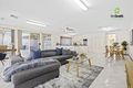 Property photo of 9A Clacton Road Dover Gardens SA 5048