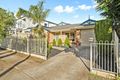 Property photo of 9A Clacton Road Dover Gardens SA 5048
