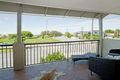 Property photo of 40 Abalone Avenue Paradise Point QLD 4216