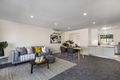 Property photo of 59/511 Henley Beach Road Fulham SA 5024