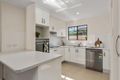 Property photo of 59/511 Henley Beach Road Fulham SA 5024