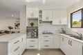 Property photo of 59/511 Henley Beach Road Fulham SA 5024