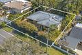 Property photo of 16 Coolibah Street Southport QLD 4215
