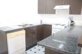 Property photo of 13/2-4 Doomben Avenue Eastwood NSW 2122