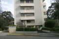 Property photo of 8C/10 Abbott Street Cammeray NSW 2062