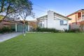 Property photo of 8 Leighton Crescent Fawkner VIC 3060
