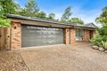 Property photo of 41 Lucille Ball Place Parkwood QLD 4214