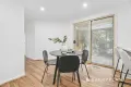 Property photo of 6 Stringybark Court Berwick VIC 3806
