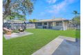 Property photo of 1/14 Ulanda Drive South Mackay QLD 4740