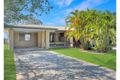 Property photo of 1/14 Ulanda Drive South Mackay QLD 4740