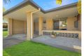 Property photo of 1/14 Ulanda Drive South Mackay QLD 4740