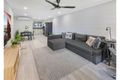 Property photo of 1/14 Ulanda Drive South Mackay QLD 4740