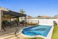 Property photo of 14 Menteith Place Kinross WA 6028