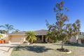 Property photo of 14 Menteith Place Kinross WA 6028