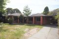 Property photo of 8 Harbinger Court Wheelers Hill VIC 3150