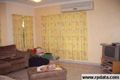 Property photo of 10 Sabal Place Durack NT 0830