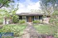 Property photo of 8 Jacaranda Avenue Blaxland NSW 2774