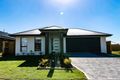 Property photo of 6 McNamara Street Thornton NSW 2322