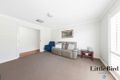 Property photo of 7 Henry Williams Street Bonner ACT 2914