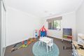 Property photo of 7 Henry Williams Street Bonner ACT 2914