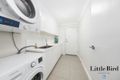 Property photo of 7 Henry Williams Street Bonner ACT 2914