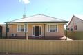 Property photo of 114 Ryan Lane Broken Hill NSW 2880