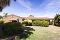 Property photo of 44 Balanus Way Heathridge WA 6027