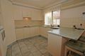 Property photo of 2/8 Schnapper Road Ettalong Beach NSW 2257