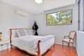 Property photo of 604/220-222 Mona Vale Road St Ives NSW 2075