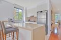 Property photo of 604/220-222 Mona Vale Road St Ives NSW 2075