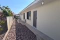 Property photo of 16 Dulinda Terrace Lyons NT 0810