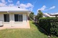 Property photo of 16 Dulinda Terrace Lyons NT 0810