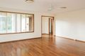 Property photo of 15 First Street Millfield NSW 2325
