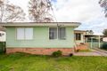Property photo of 15 First Street Millfield NSW 2325