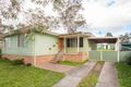 Property photo of 15 First Street Millfield NSW 2325