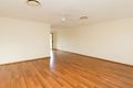 Property photo of 15 First Street Millfield NSW 2325