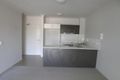 Property photo of 105/1 Bowden Court Nerang QLD 4211