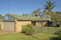 Property photo of 17 Werri Street Werri Beach NSW 2534