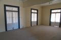 Property photo of 45 Vindex Street Winton QLD 4735